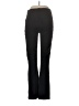 Yogipace Black Active Pants Size L - photo 2