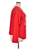 Unbranded Hearts Red Long Sleeve T-Shirt Size XXL - photo 4