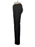 Yogipace Black Active Pants Size L - photo 5