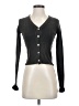 Unbranded Black Cardigan Size S (estimated) - photo 1