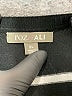 Roz & Ali Black Cardigan Size XL - photo 7