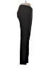 Yogipace Black Active Pants Size L - photo 4