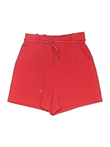 Mare Mare X Anthropologie Shorts (view 1)
