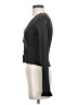 Unbranded Black Cardigan Size S (estimated) - photo 5