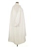Unbranded 100% Polyester Ivory Casual Dress Size 4X (estimated) - photo 4