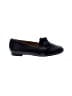 Talbots Black Flats Size 5 - photo 1