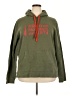 Marmot Green Sweatshirt Size XXL - photo 1