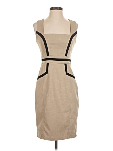 XOXO Cocktail Dress (view 1)