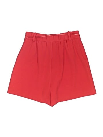 Mare Mare X Anthropologie Shorts (view 2)