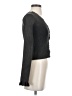 Unbranded Black Cardigan Size S (estimated) - photo 4