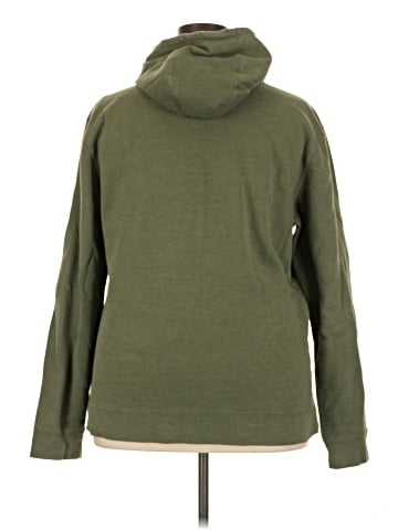 Marmot Sweatshirt (view 2)