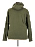 Marmot Green Sweatshirt Size XXL - photo 2