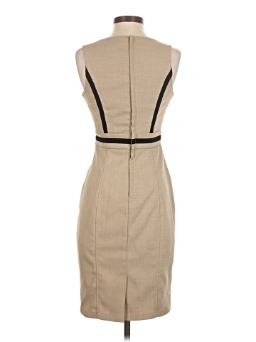 XOXO Cocktail Dress (view 2)
