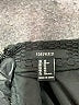 Forever 21 100% Polyester Polka Dots Black Formal Skirt Size XS - photo 4