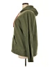 Marmot Green Sweatshirt Size XXL - photo 5