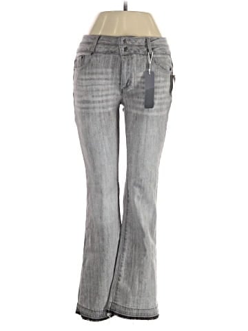 Tractr Jeans (view 1)