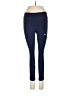 Nike Blue Yoga Pants Size S - photo 1