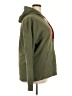 Marmot Green Sweatshirt Size XXL - photo 4