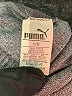 Puma Gray Tank Top Size L - photo 7