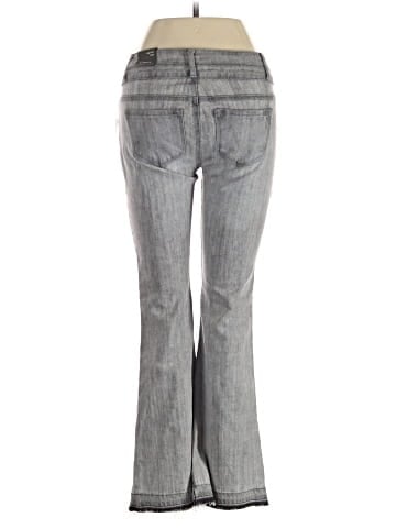 Tractr Jeans (view 2)