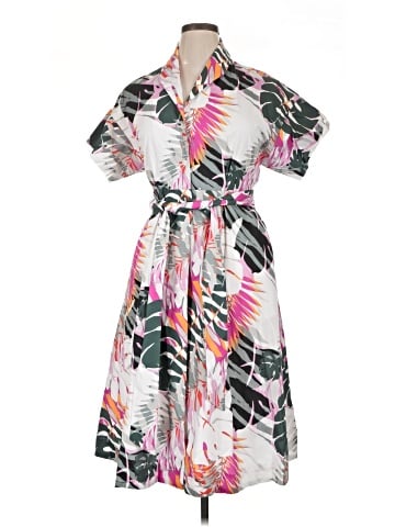 Natori Casual Dress (view 1)