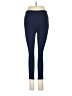 Nike Blue Yoga Pants Size S - photo 2