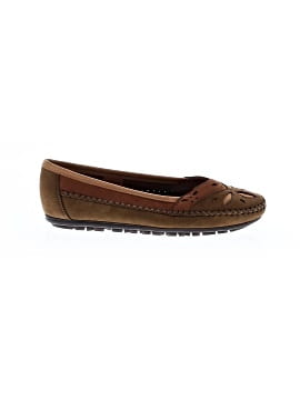 Hush Puppies Flats