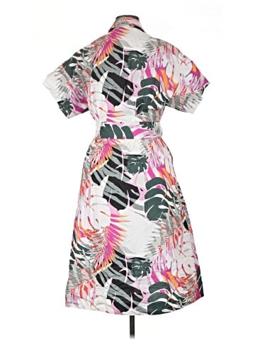 Natori Casual Dress (view 2)
