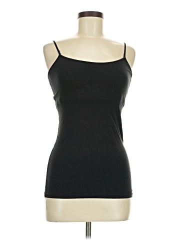 Vanity Tank Top (view 1)