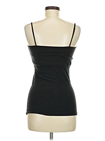 Vanity Tank Top (view 2)