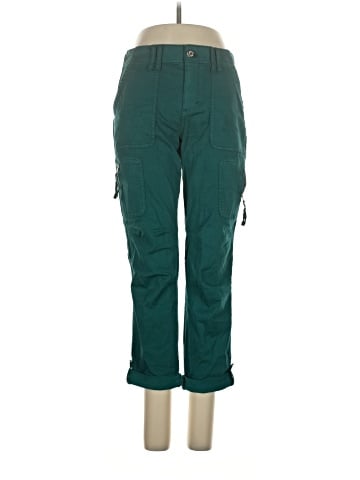 White House Black Market Cargo Pants (view 1)