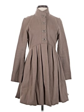 Metrostyle Trenchcoat