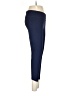 Nike Blue Yoga Pants Size S - photo 4
