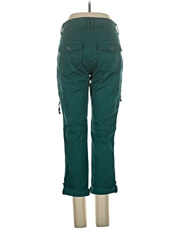 White House Black Market Cargo Pants (view 2)
