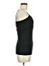 Vanity Black Tank Top Size M - photo 4