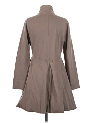 Metrostyle Trenchcoat (view 2)