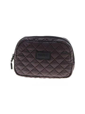 Vooray Belt Bag (view 1)