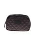 Vooray 100% Polyester Burgundy Purple Belt Bag One size - photo 1