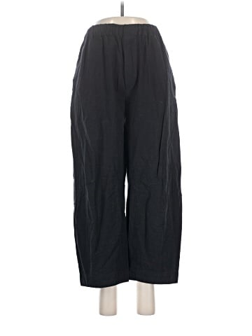 Roucha Casual Pants (view 1)