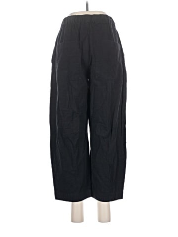 Roucha Casual Pants (view 2)