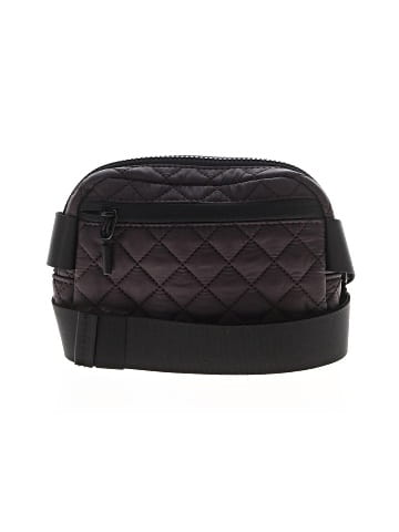 Vooray Belt Bag (view 2)