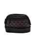 Vooray 100% Polyester Burgundy Purple Belt Bag One size - photo 2