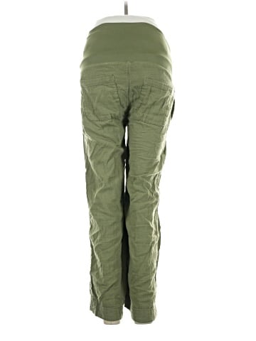 Old Navy - Maternity Active Pants (view 2)