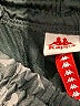 Assorted Brands Black Track Pants Size S - photo 7