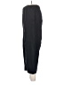 Roucha Black Casual Pants Size 8 (estimated) - photo 5