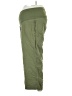 Old Navy - Maternity 100% Cotton Green Active Pants Size S - photo 5