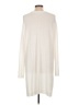J.Jill Ivory Cardigan Size L (estimated) - photo 2