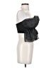 Zara Black Sleeveless Top Size S - photo 4