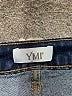 YMI Blue Jeans Size 3 - photo 7