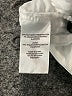 Bobeau White Sleeveless Top Size XL - photo 8